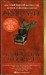 The Accidental Tourist (Paperback)