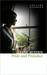 Collins Classics ? Pride and Prejudice