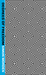 Degrees of Freedom (Samuil ...