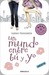 Un mundo entre tú y yo (ebook)