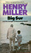 Big Sur And The Oranges Of Hieronymus Bosch (Paperback)