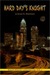 Hard Day's Knight (Black Knight Chronicles, #1)