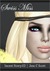 Swiss Miss