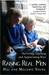 Raising Real Men: Surviving, Teaching and Appreciating Boys (ebook)