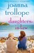 Daughters-in-Law (ebook)