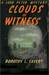 Clouds of Witness (ebook)