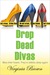 Drop Dead Divas (ebook)