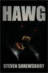 Hawg Hawg