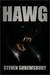 Hawg