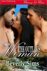The Outlaws' Woman