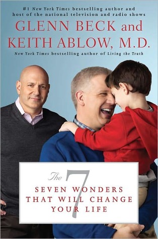 The 7 by Glenn Beck