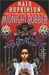 Midnight Robber Midnight Robber (ebook)
