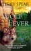 Wolf Feverr (Heart of the Wolf Series, # 6)