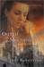 Out of Mormonism: A Woman's True Story (ebook)