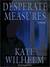 Desperate Measures (Barbara Holloway #6)