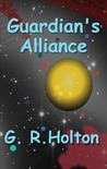 Guardian's Alliance