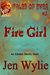 Fire Girl