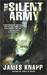 The Silent Army (Revivors, #2)
