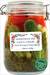 Independence Days: A Guide to Sustainable Food Storage & Preservation (ebook)