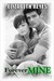 Forever Mine (The Moreno Brothers #1)