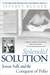 Splendid Solution: Jonas Salk and the Conquest of Polio  (ebook)