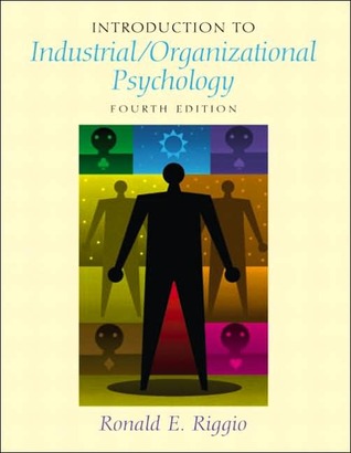 Organizational Psychology my writing Organizational Psychology my writing