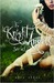 Knight Angels: Book of Love (ebook)
