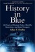 History in Blue: 160 Years of Women Police, Sheriffs, Detectives, and State Troopers (ebook)