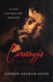 Caravaggio: A Life Sacred and Profane (Hardcover)