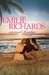 Sunset Bridge (Happiness Key Series, #3)