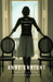 The Forgotten Waltz (Hardcover)