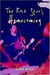 The Rock Star's Homecoming (ebook)
