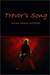 Trevor's Song (ebook)