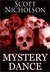 Mystery Dance (ebook)