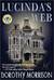Lucinda's Web (ebook)