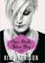 Once Dead, Twice Shy (ebook)