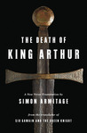 The Death of King Arthur by Unknown The Death of King Arthur by Unknown