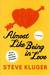 Almost Like Being in Love (ebook)