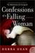 Confessions of a Falling Woman (ebook)