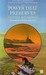 The Power That Preserves (The Chronicles of Thomas Covenant the Unbeliever, #3)