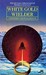 White Gold Wielder (The Second Chronicles of Thomas Covenant, #3)