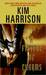 A Fistful of Charms (ebook)