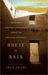 House of Rain: Tracking a Vanished Civilization Across the American Southwest (ebook)