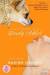 Confessions of a Beauty Addict (ebook)