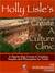 Holly Lisle's Create A Culture Clinic
