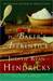 The Baker's Apprentice (ebook)
