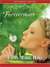 Forevermore: Only in Gooding Series, Book 2 (MP3 Book)