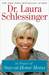 In Praise of Stay-at-Home Moms (ebook)