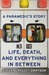 A Paramedic's Story: Life, Death, and Everything in Between (ebook)