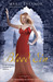 Blood Sin (Awakened by Blood, #2)